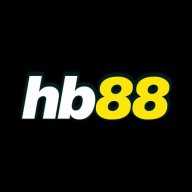 hb88makeup