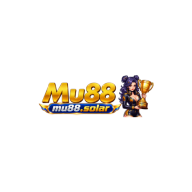 mu88solar1