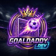 goaldaddydev