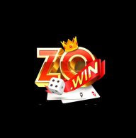 zowin8co