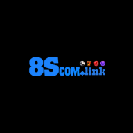 8scom link
