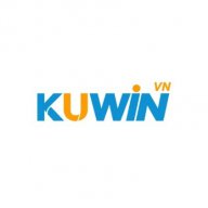 kuwinvnco