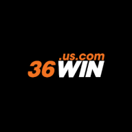 36win us com
