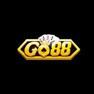 go88build