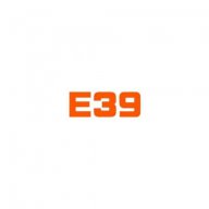 e39scom