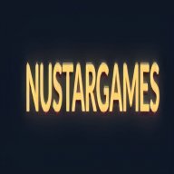 phnustargamescom
