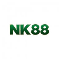nk88commx