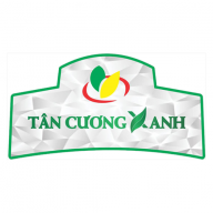 tratancuongxanh