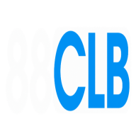 88clbz6com1
