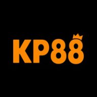 kp88tto