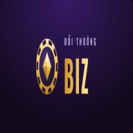 doithuongbiz