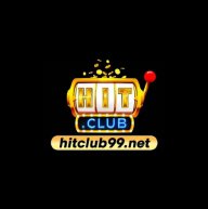 hitclub99net
