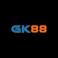 gk88bestcom1
