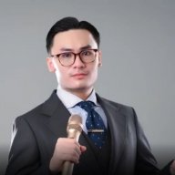 ceokidoonbet