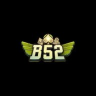 b52club3mexcom