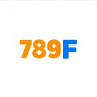 789fnicom