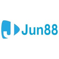 jun88wocom