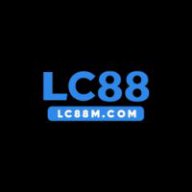 jzlc888com