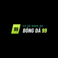 cadobongda99