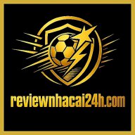 reviewnhacai24h