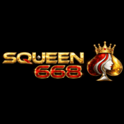 squeen668today