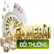 gamebaidoithuvn1