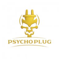 psychoplug