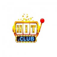 Hitclub GOLD