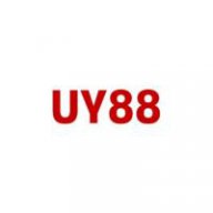 UY88uy88info1