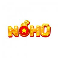 nohureviews