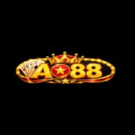 ao88casinocom