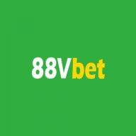 88vbetink
