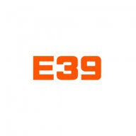 e39world
