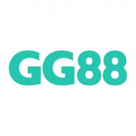 gg88livecom3