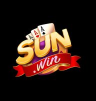 wsunwinco