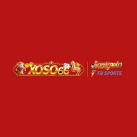 xoso66ainfo