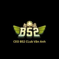 ceob52vananh