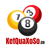 Kết quả xổ số - XSKT