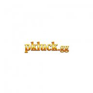 New PKluck