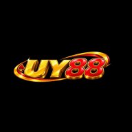 uy88dncom