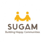 Sugam Homes
