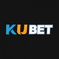 kubetmaison2