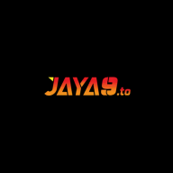 Jaya9 Bangladesh1