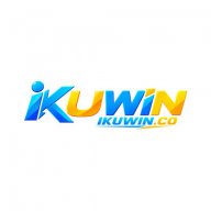 ikuwinco