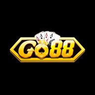 go88092092787com