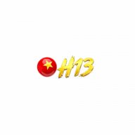 h13official