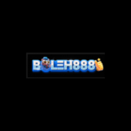 boleh888 cc