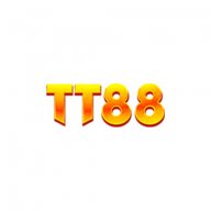tt88ninja