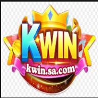 kwinsacom