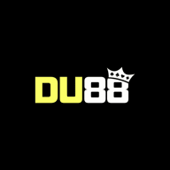 du88london